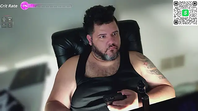 Gabihotxxx1 online show from April 2026 10:43:02 PM