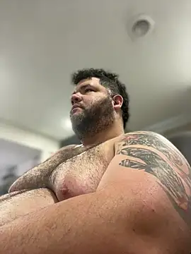 Gabihotxxx1 online show from May 2026 11:42:02 AM