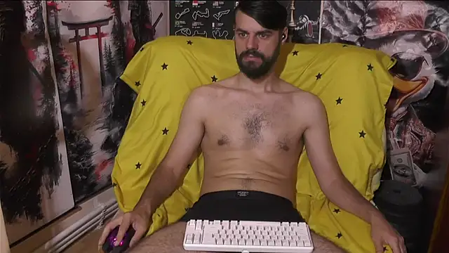 00george online show from July 2026 03:07:02 PM