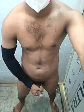 Snapshot of akm_a chatting on April 2026 04:39:01 AM akm a online show from April 2026 04:39:01 AM