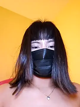 Latin summer online show from December 2025 04:41:04 AM