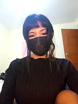 Latin summer online show from February 2026 02:42:02 AM