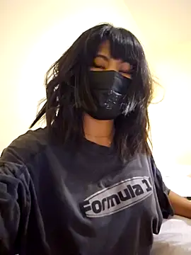 Latin summer online show from March 2026 02:38:02 AM