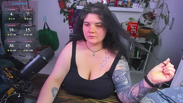 milpopsweb online show from June 2026 02:44:02 PM