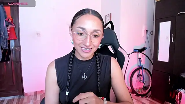 adrena 10 online show from March 2026 08:31:01 PM