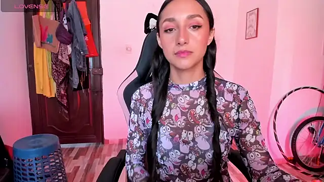 adrena 10 online show from April 2026 01:11:01 PM