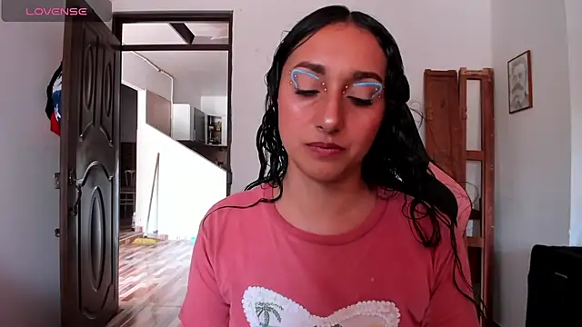 Snapshot of adrena_10 chatting on July 2026 08:05:01 PM adrena 10 online show from July 2026 08:05:01 PM