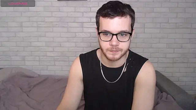 Alexxx horny online show from February 2026 07:27:01 AM