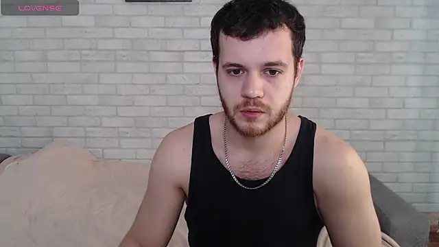 Alexxx horny online show from February 2026 10:03:02 AM