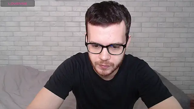 Alexxx horny online show from March 2026 07:47:02 AM