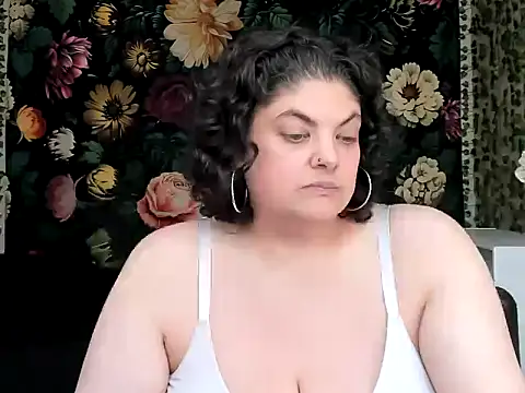 Exotic-Melons online show from June 2026 11:52:01 PM