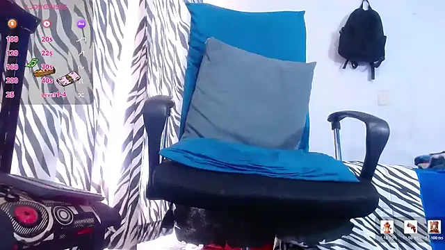 Snapshot of kilian_xx chatting on June 2026 06:21:02 PM kilian xx online show from June 2026 06:21:02 PM
