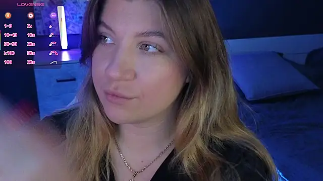 Fairy  Sofia online show from March 2025 08:51:02 AM