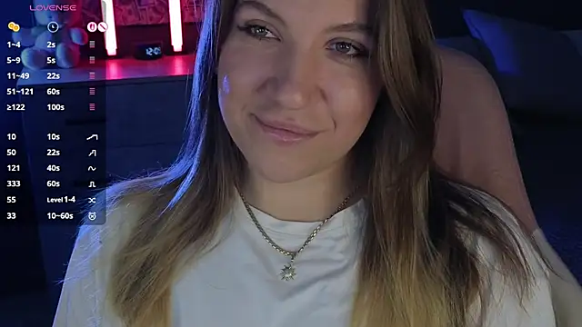 Fairy  Sofia online show from October 2025 09:10:01 AM