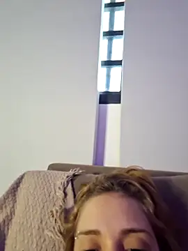 mskuddo online show from March 2026 08:32:01 PM