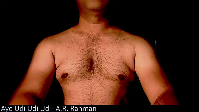  x rated  online show from March 2026 03:25:02 AM