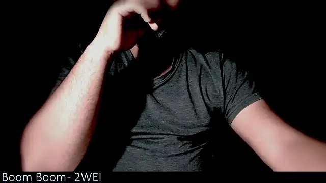 x rated  online show from May 2026 04:46:01 PM