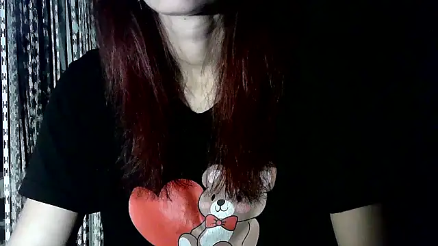 Katesweetkate online show from May 2026 09:20:01 PM