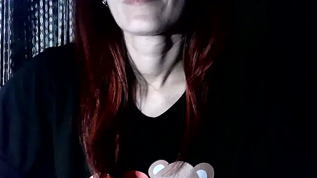Katesweetkate online show from May 2026 10:15:02 PM
