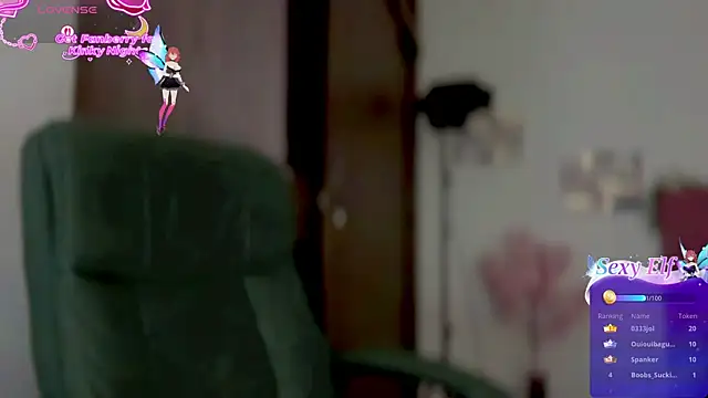 MarcellaGriffin online show from April 2026 02:56:01 PM