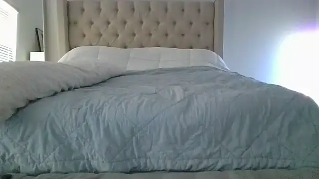 LuciousBB online show from January 2025 01:53:02 PM