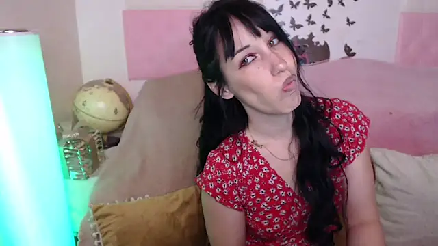 -carla- online show from March 2026 06:06:01 AM