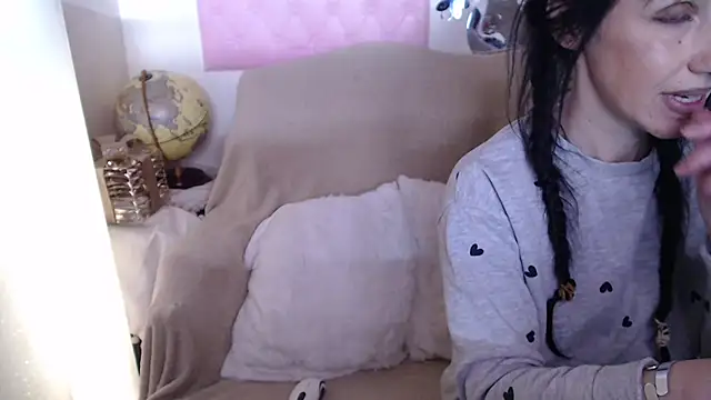 -carla- online show from March 2026 07:14:01 AM