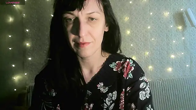 MarieODahliaS online show from March 2026 06:43:02 AM