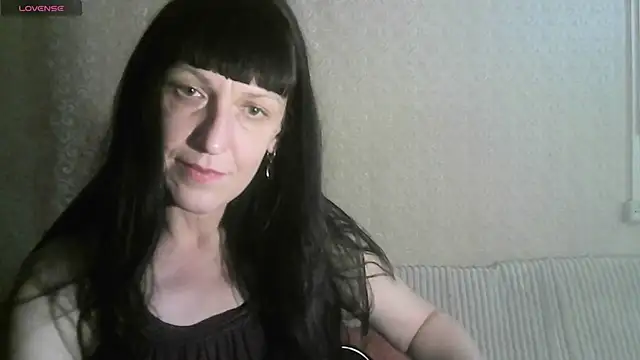 MarieODahliaS online show from April 2026 07:42:02 AM