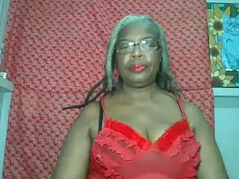 Snapshot of pink69pussy chatting on December 2024 12:52:02 AM pink69pussy online show from December 2024 12:52:02 AM