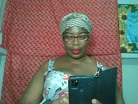 Snapshot of pink69pussy chatting on December 2024 10:23:02 PM pink69pussy online show from December 2024 10:23:02 PM