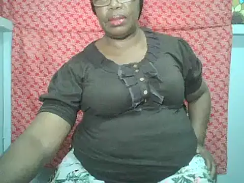 Snapshot of pink69pussy chatting on January 2025 01:57:01 PM pink69pussy online show from January 2025 01:57:01 PM