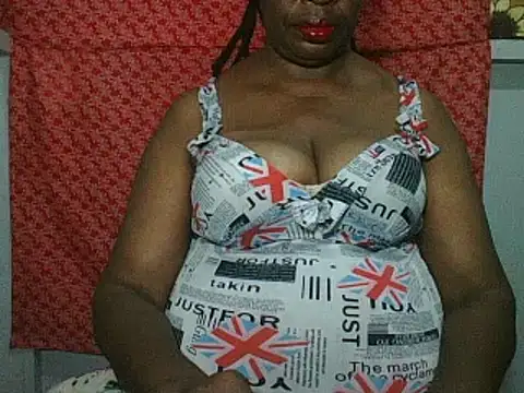 Snapshot of pink69pussy chatting on February 2025 03:12:01 AM pink69pussy online show from February 2025 03:12:01 AM