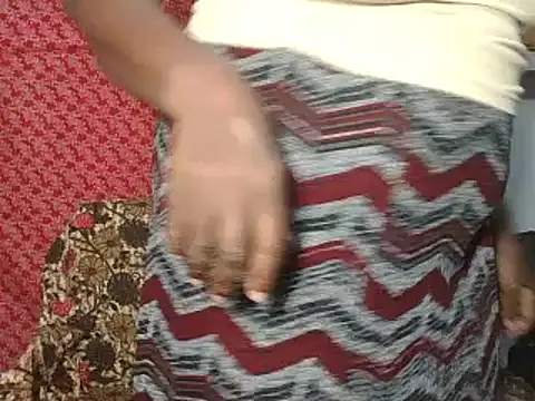 Snapshot of pink69pussy chatting on February 2025 03:10:01 PM pink69pussy online show from February 2025 03:10:01 PM