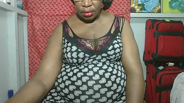 Snapshot of pink69pussy chatting on September 2025 04:45:01 AM pink69pussy online show from September 2025 04:45:01 AM