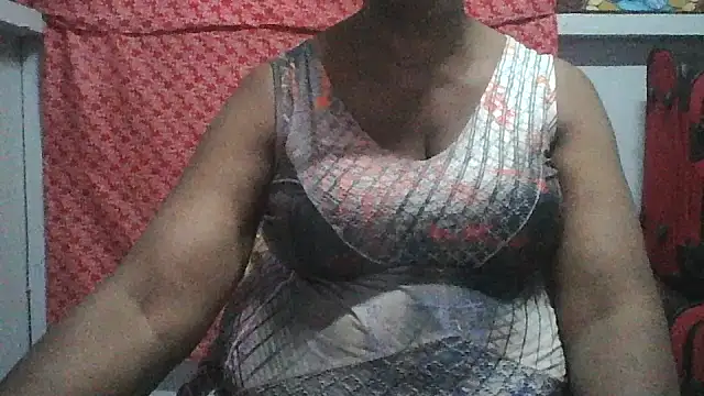 Snapshot of pink69pussy chatting on October 2025 05:30:01 AM pink69pussy online show from October 2025 05:30:01 AM