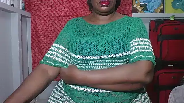 Snapshot of pink69pussy chatting on October 2025 12:55:01 AM pink69pussy online show from October 2025 12:55:01 AM