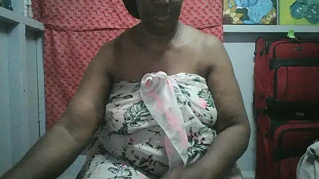 Snapshot of pink69pussy chatting on January 2026 09:14:02 AM pink69pussy online show from January 2026 09:14:02 AM