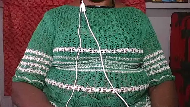 Snapshot of pink69pussy chatting on January 2026 02:10:01 PM pink69pussy online show from January 2026 02:10:01 PM