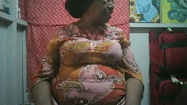 Snapshot of pink69pussy chatting on January 2026 08:29:01 PM pink69pussy online show from January 2026 08:29:01 PM