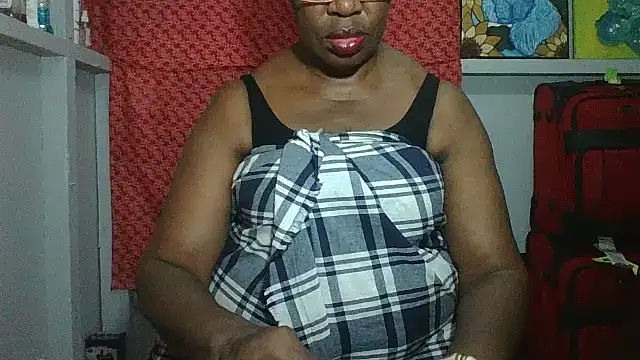 Snapshot of pink69pussy chatting on February 2026 03:48:02 PM pink69pussy online show from February 2026 03:48:02 PM