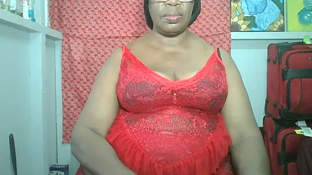 Snapshot of pink69pussy chatting on February 2026 09:33:01 PM pink69pussy online show from February 2026 09:33:01 PM