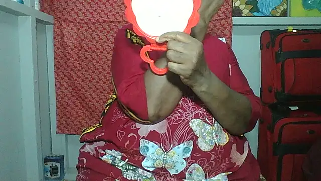 Snapshot of pink69pussy chatting on March 2026 09:20:01 PM pink69pussy online show from March 2026 09:20:01 PM