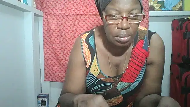 Snapshot of pink69pussy chatting on March 2026 12:36:01 AM pink69pussy online show from March 2026 12:36:01 AM