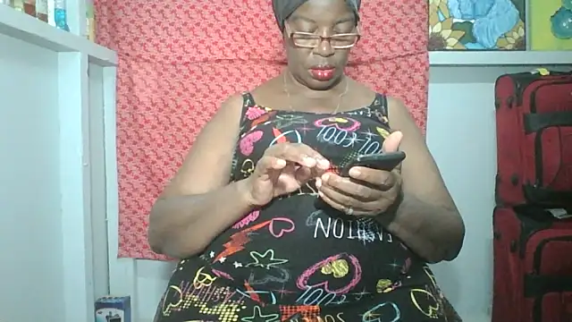 Snapshot of pink69pussy chatting on March 2026 10:09:01 PM pink69pussy online show from March 2026 10:09:01 PM