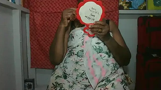 Snapshot of pink69pussy chatting on March 2026 03:06:02 AM pink69pussy online show from March 2026 03:06:02 AM