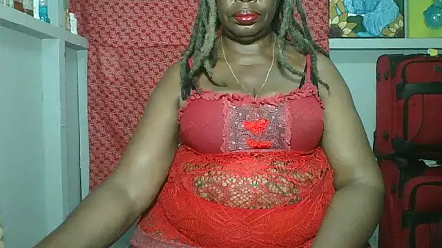 Snapshot of pink69pussy chatting on April 2026 03:50:02 AM pink69pussy online show from April 2026 03:50:02 AM