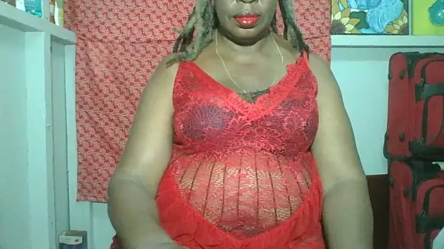 pink69pussy online show from May 2026 03:23:01 AM