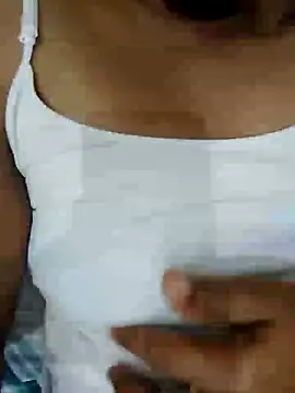 Snapshot of Bedtime1200 chatting on July 2026 06:43:02 PM Bedtime1200 online show from July 2026 06:43:02 PM