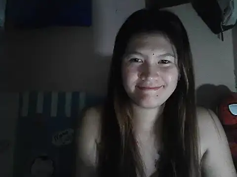 leamorena online show from December 2025 04:24:01 PM